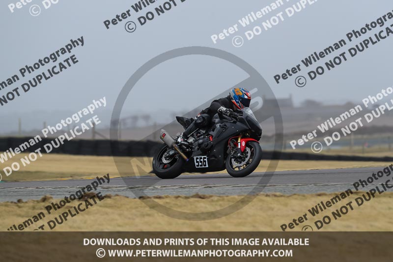 7th March 2020;Anglesey Race Circuit;No Limits Track Day;anglesey no limits trackday;anglesey photographs;anglesey trackday photographs;enduro digital images;event digital images;eventdigitalimages;no limits trackdays;peter wileman photography;racing digital images;trac mon;trackday digital images;trackday photos;ty croes
